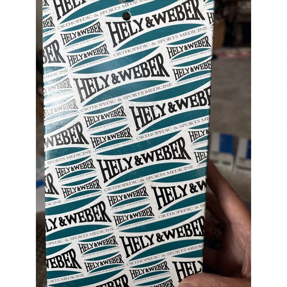 Hely & Weber hely weber